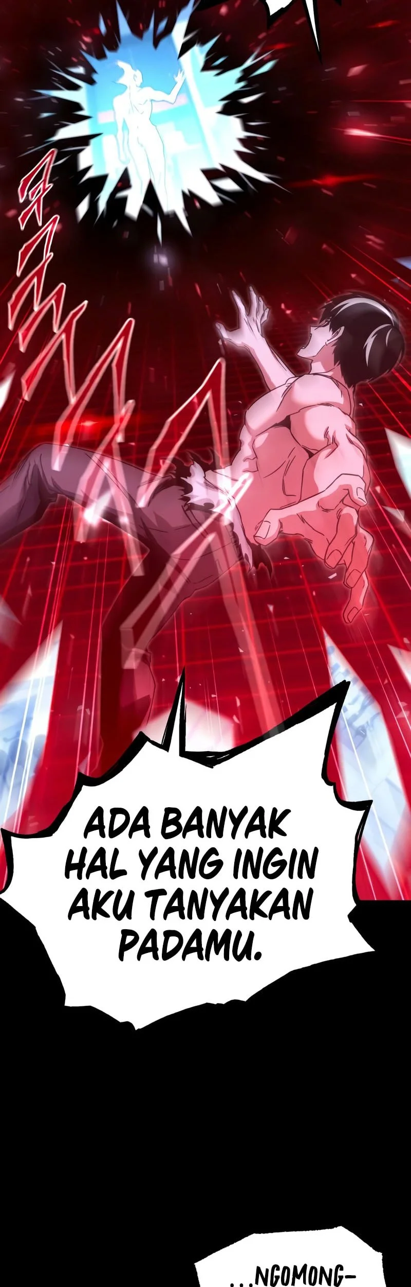 Halaman 338