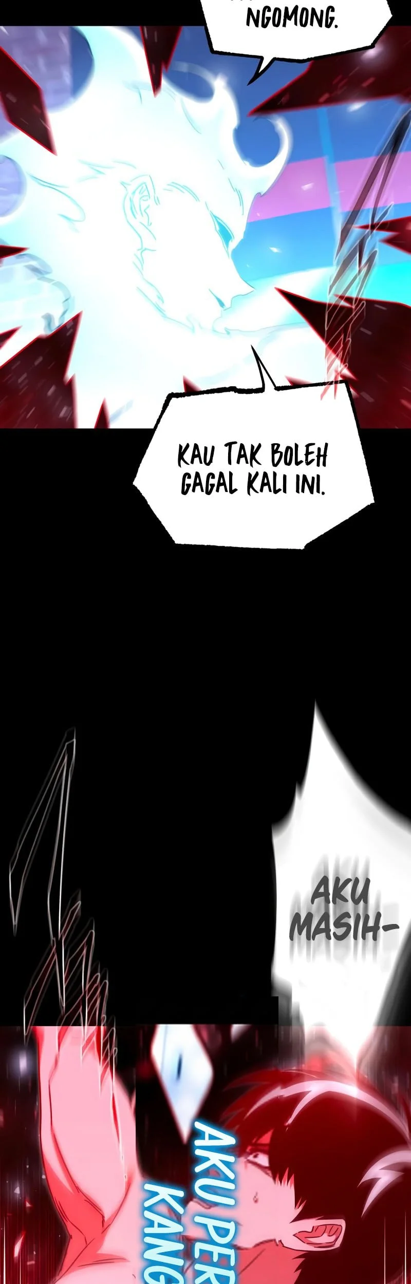 Halaman 339