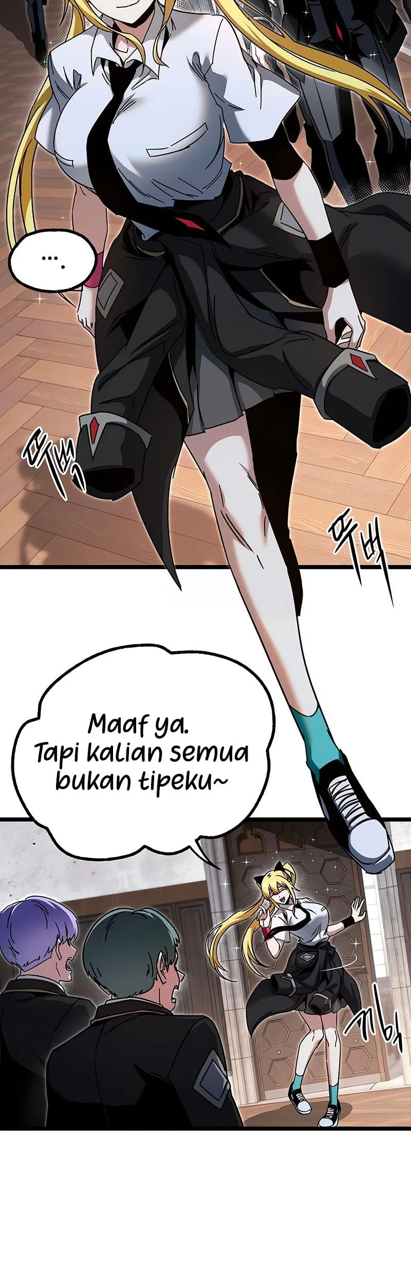 Halaman 24