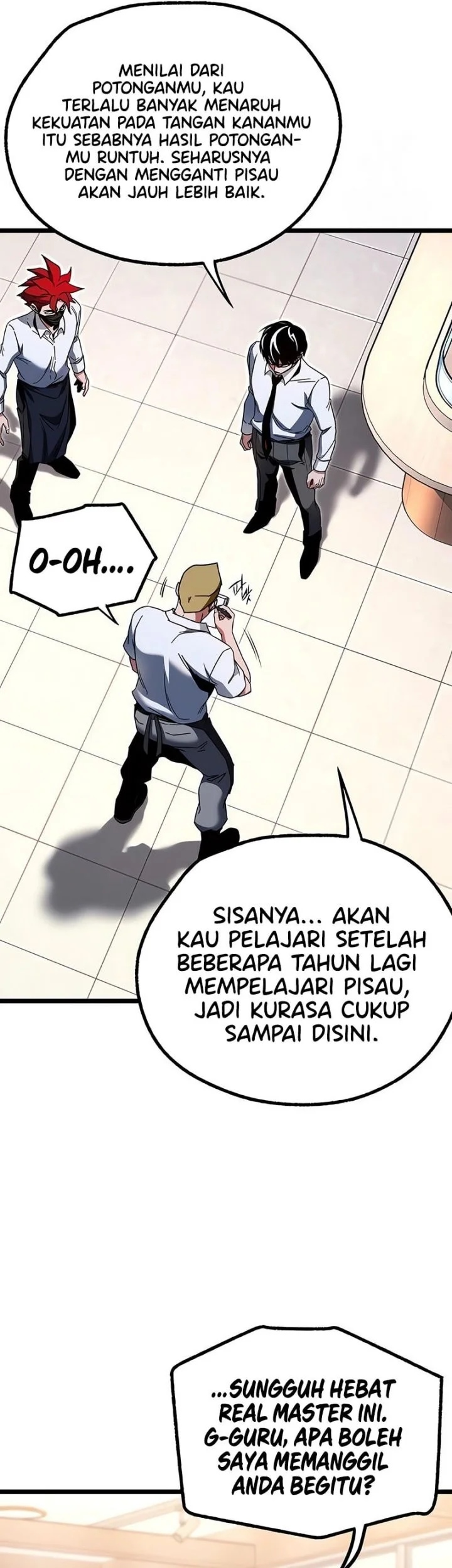 Halaman 88