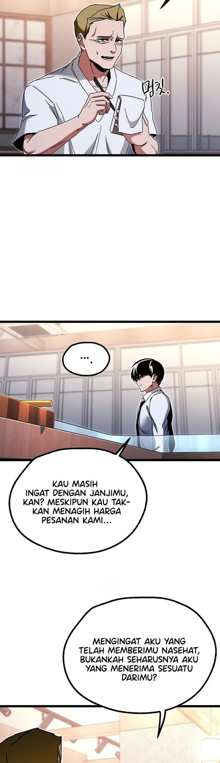 Halaman 89