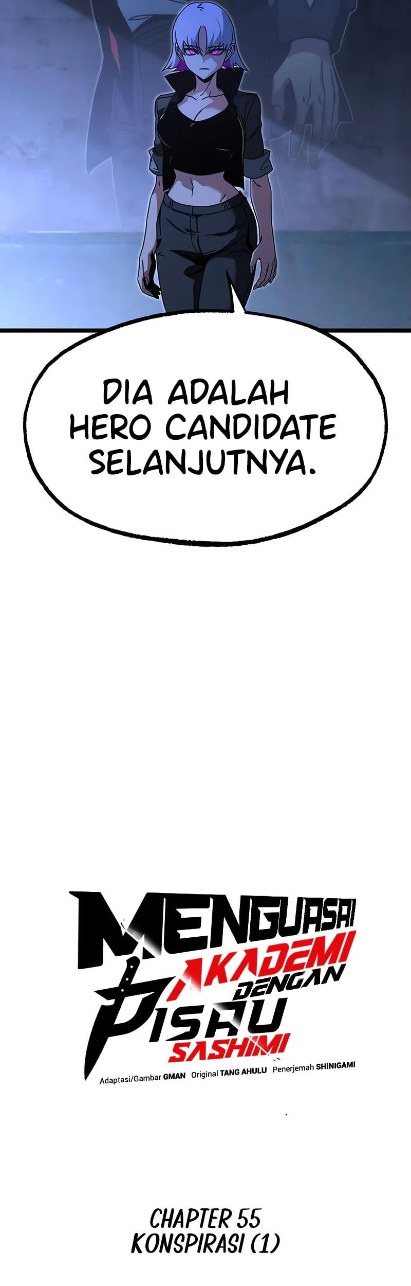 Halaman 109