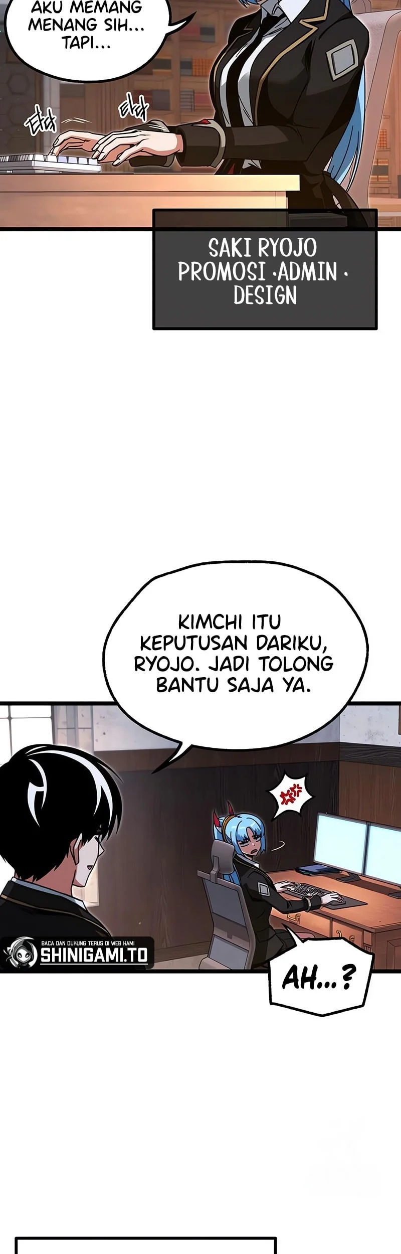 Halaman 21