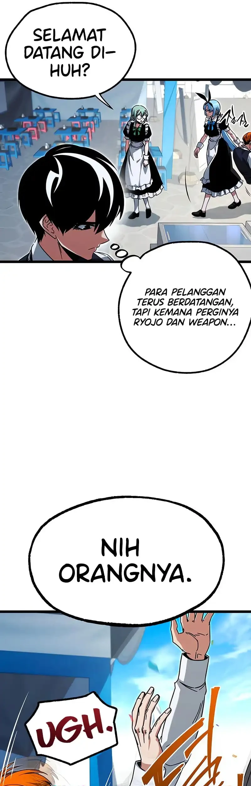 Halaman 23