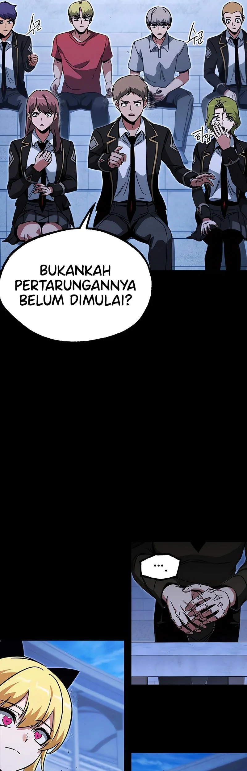 Halaman 213