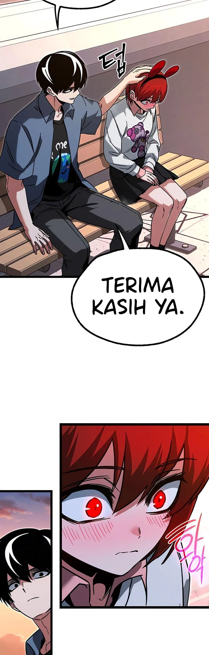 Halaman 21