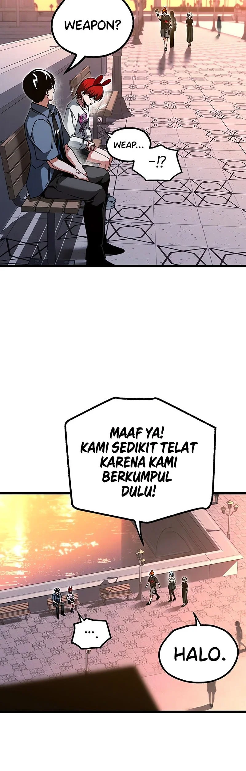 Halaman 24