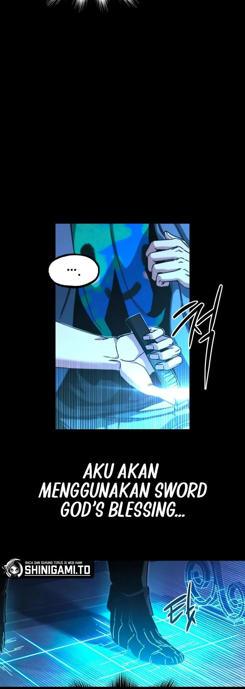 Halaman 429