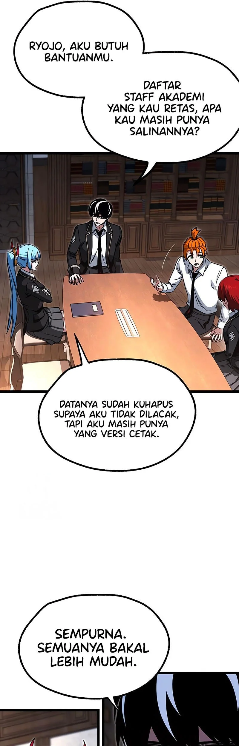 Halaman 23