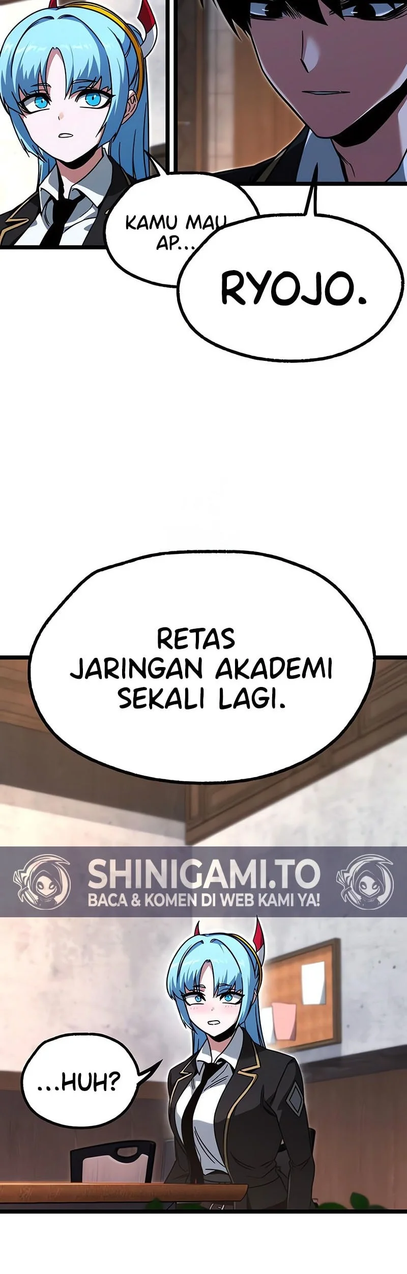 Halaman 24