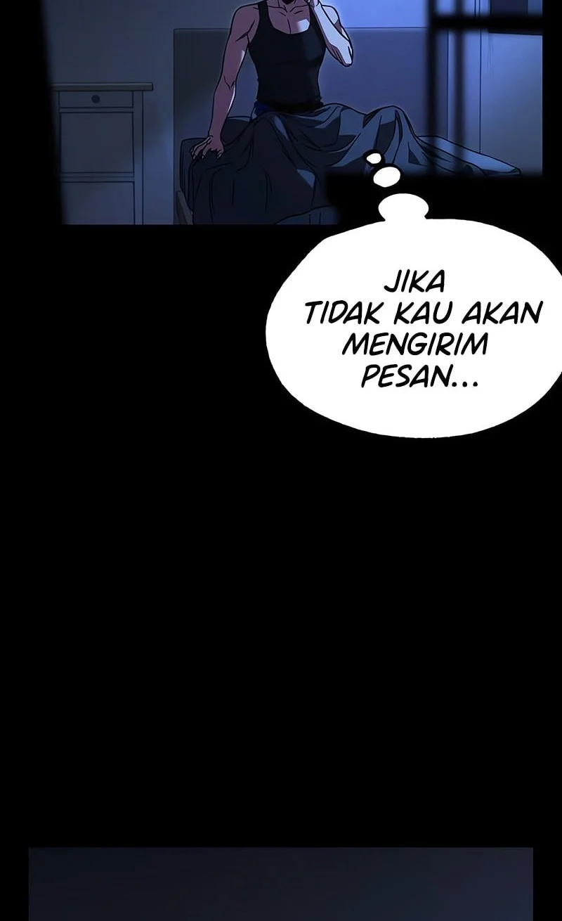 Halaman 446
