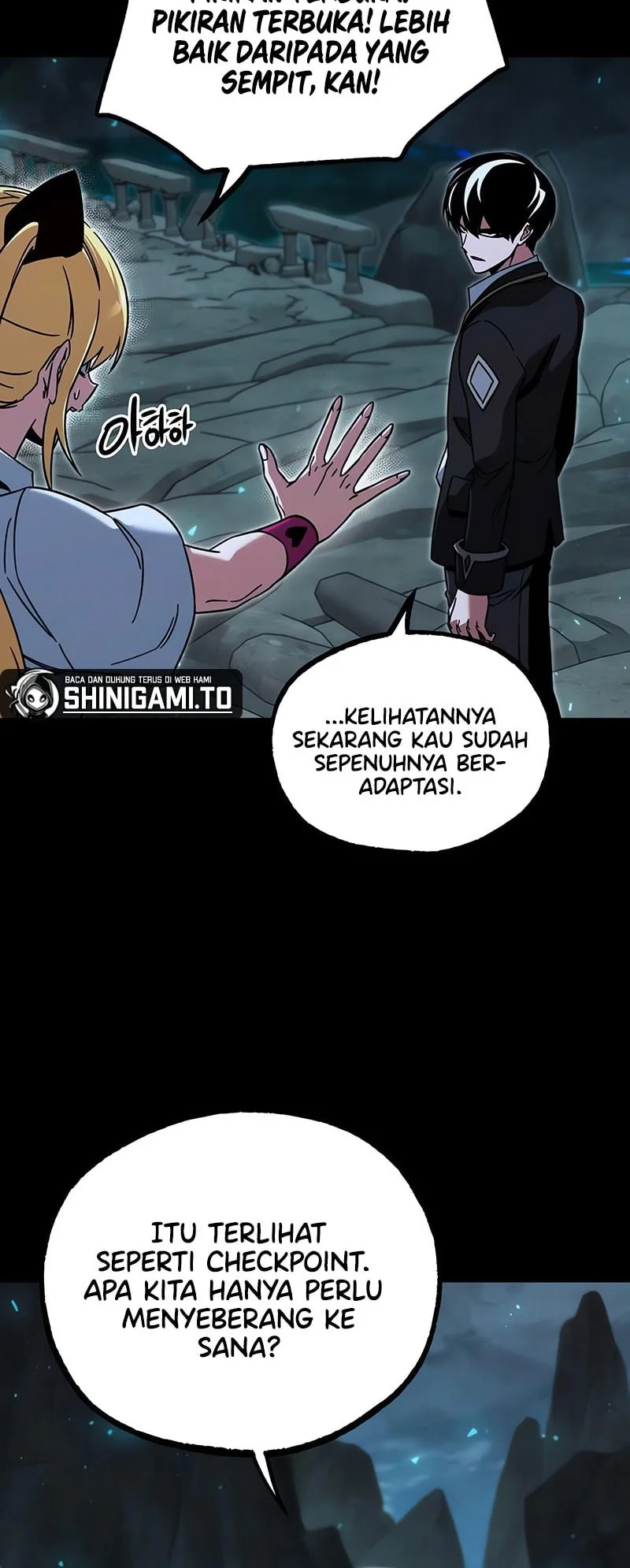 Halaman 22