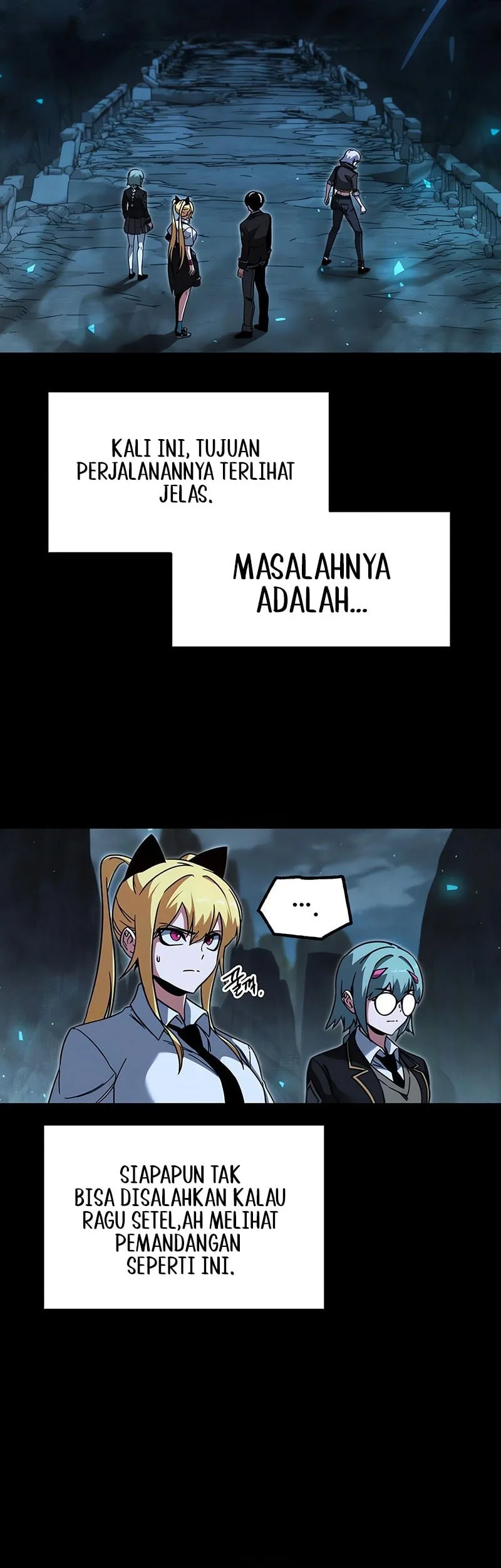Halaman 24