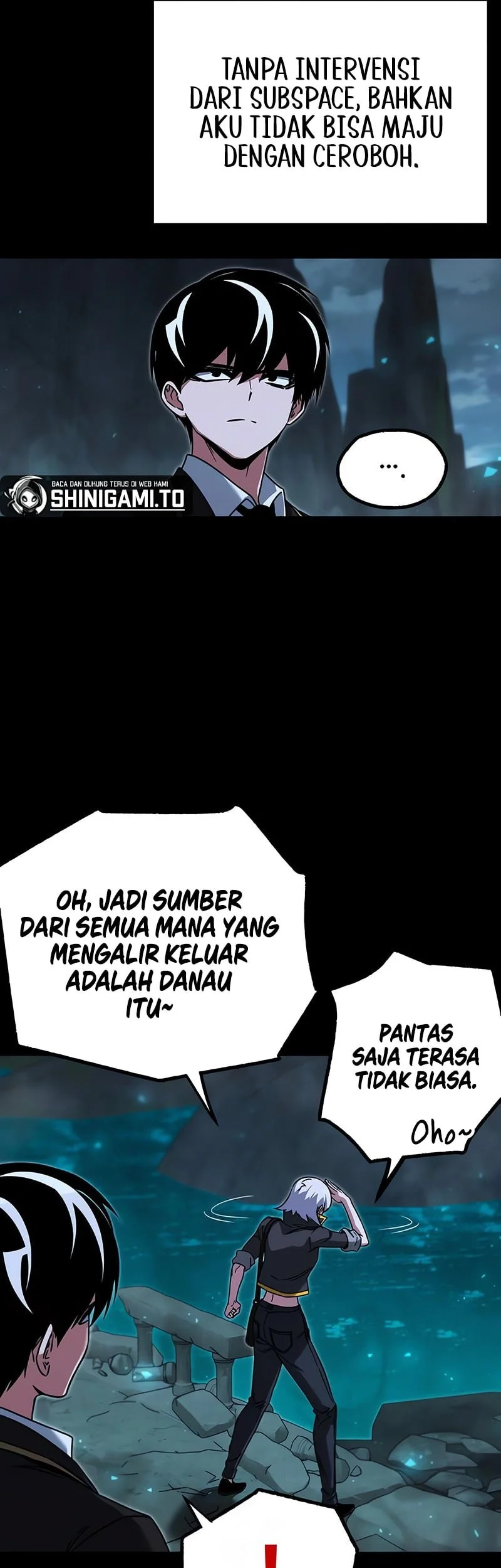 Halaman 25