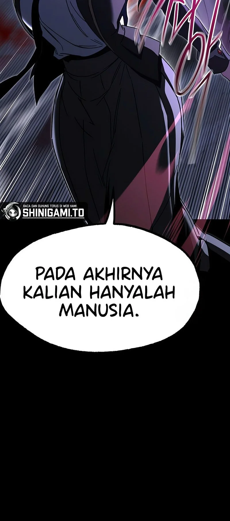 Halaman 179