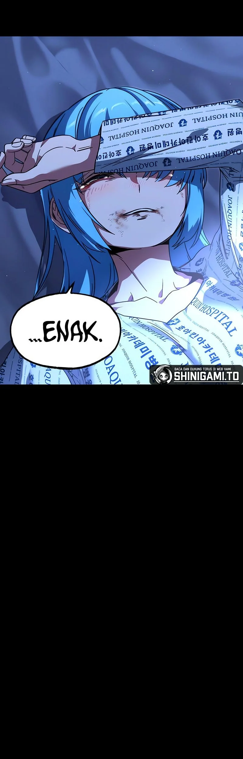 Halaman 416