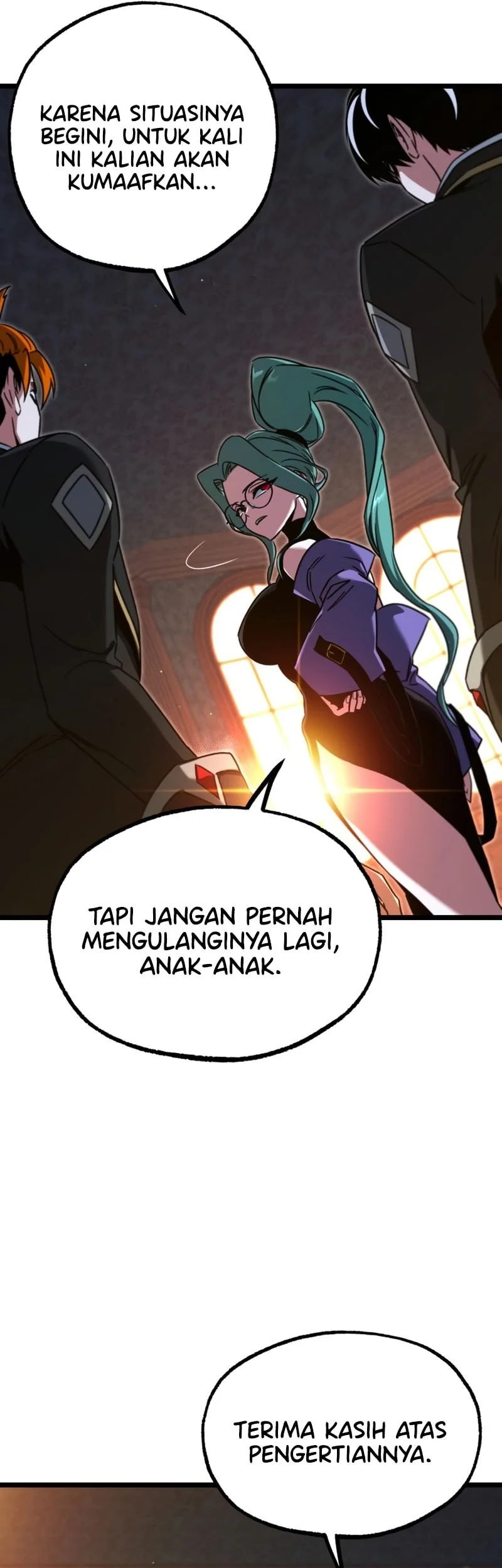 Halaman 102