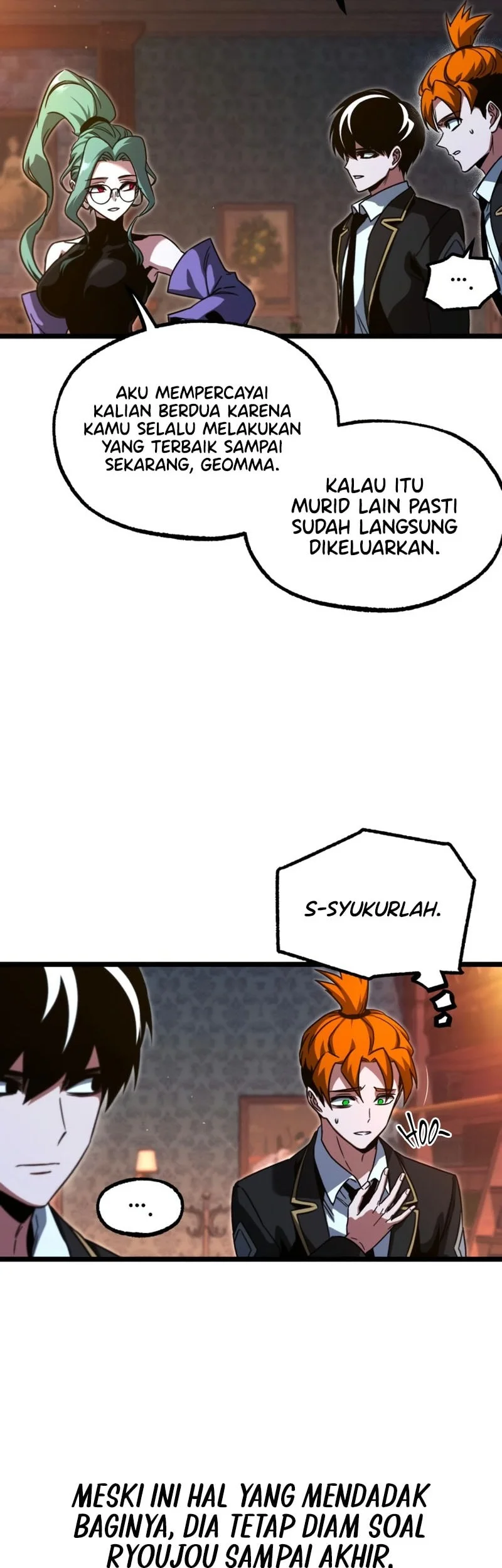 Halaman 103