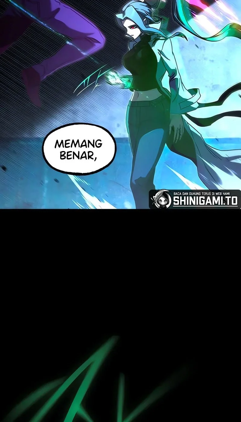 Halaman 101