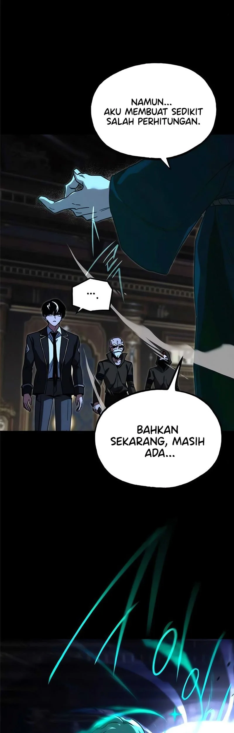 Halaman 267