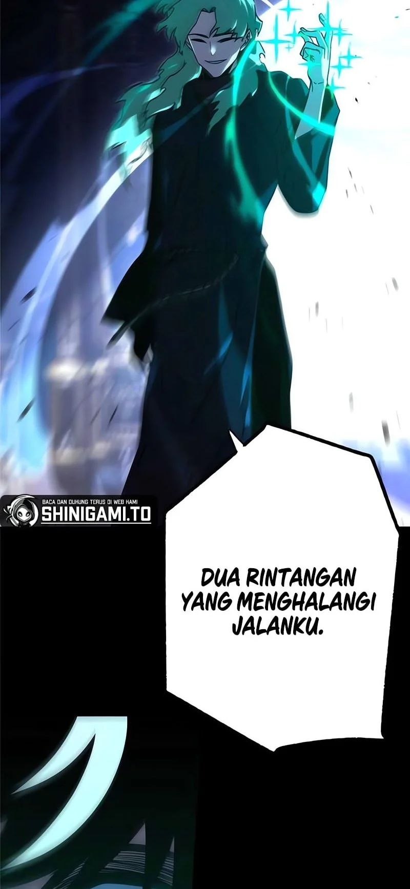 Halaman 268