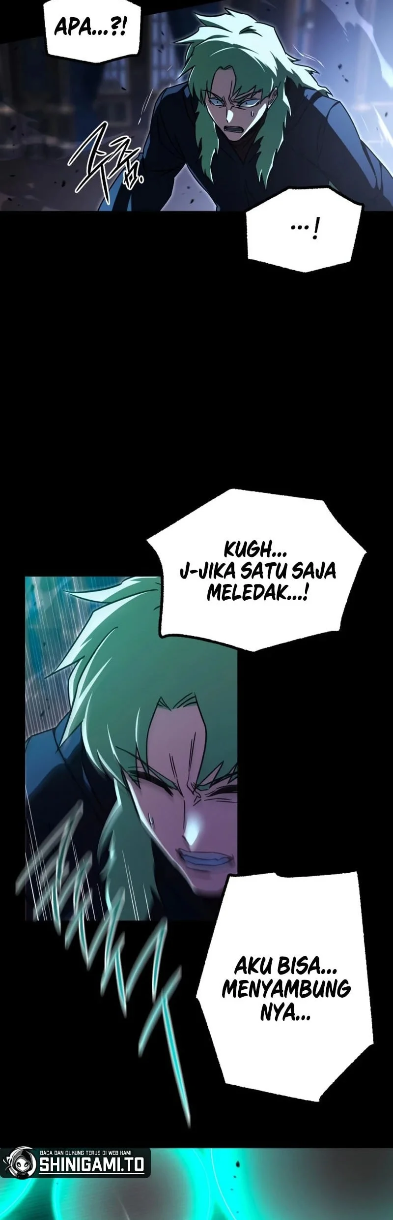 Halaman 21