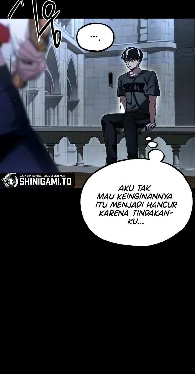 Halaman 278