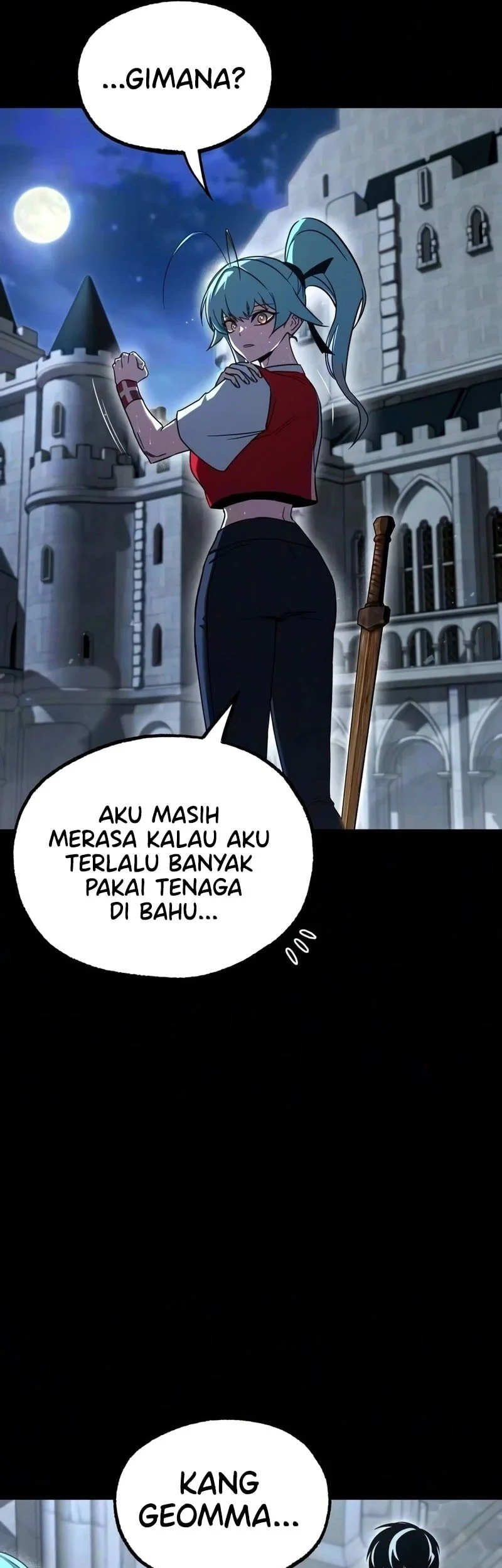 Halaman 279