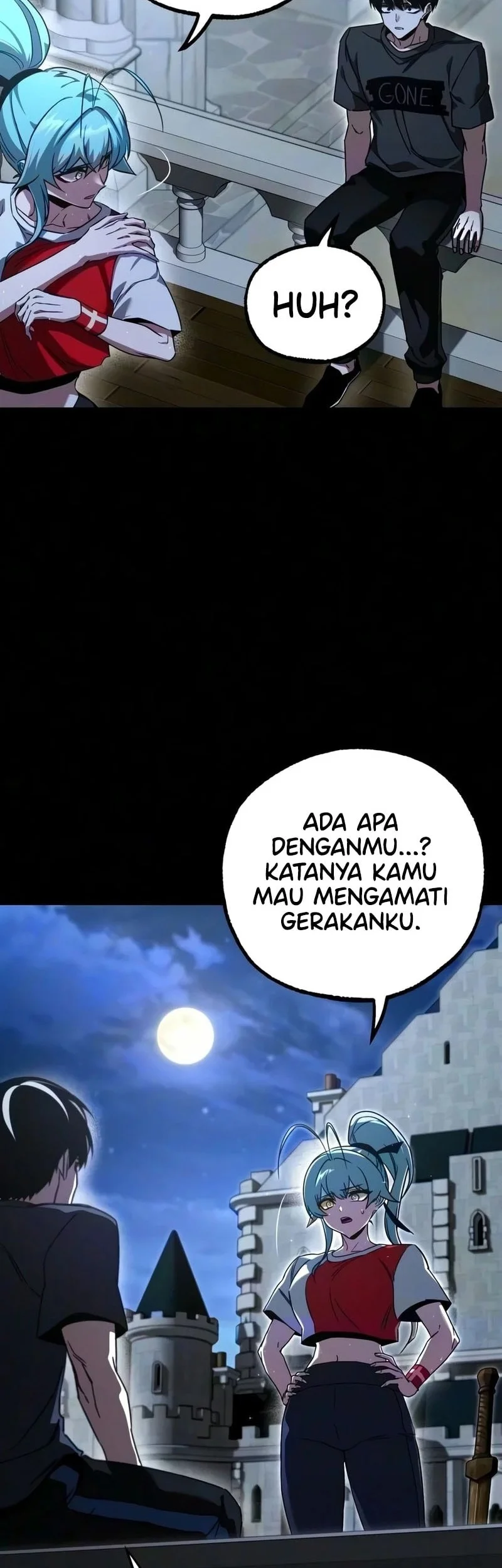 Halaman 280
