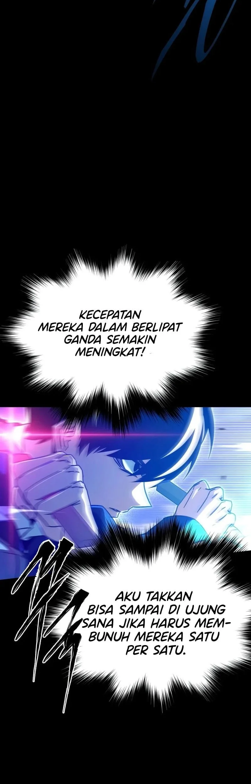 Halaman 201