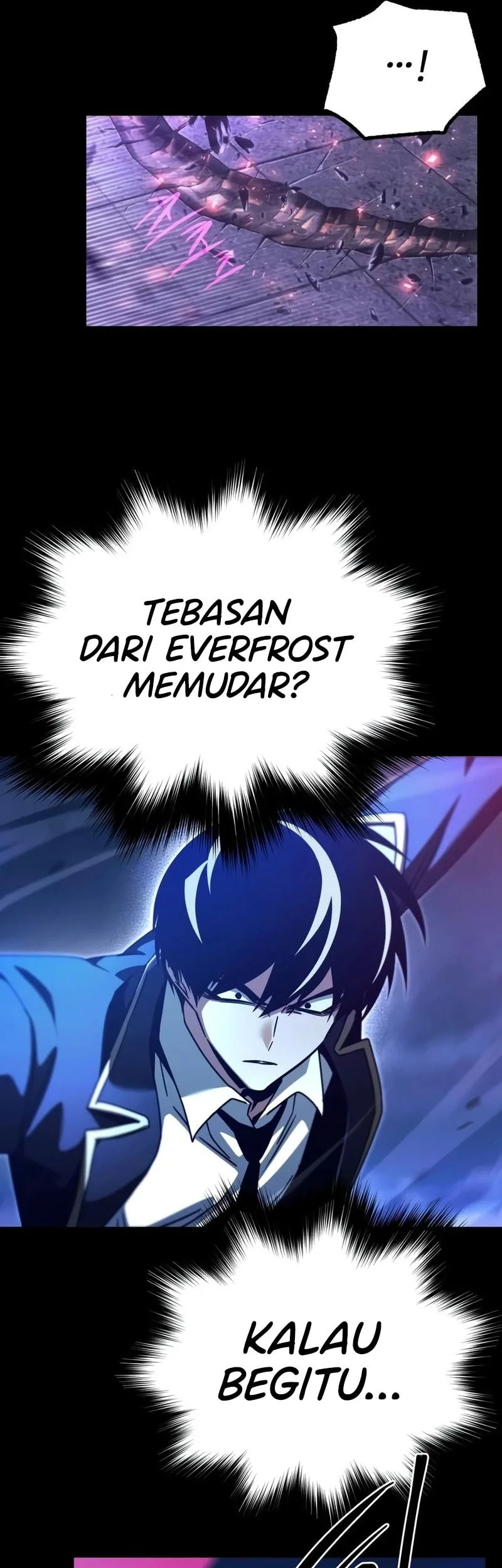 Halaman 203