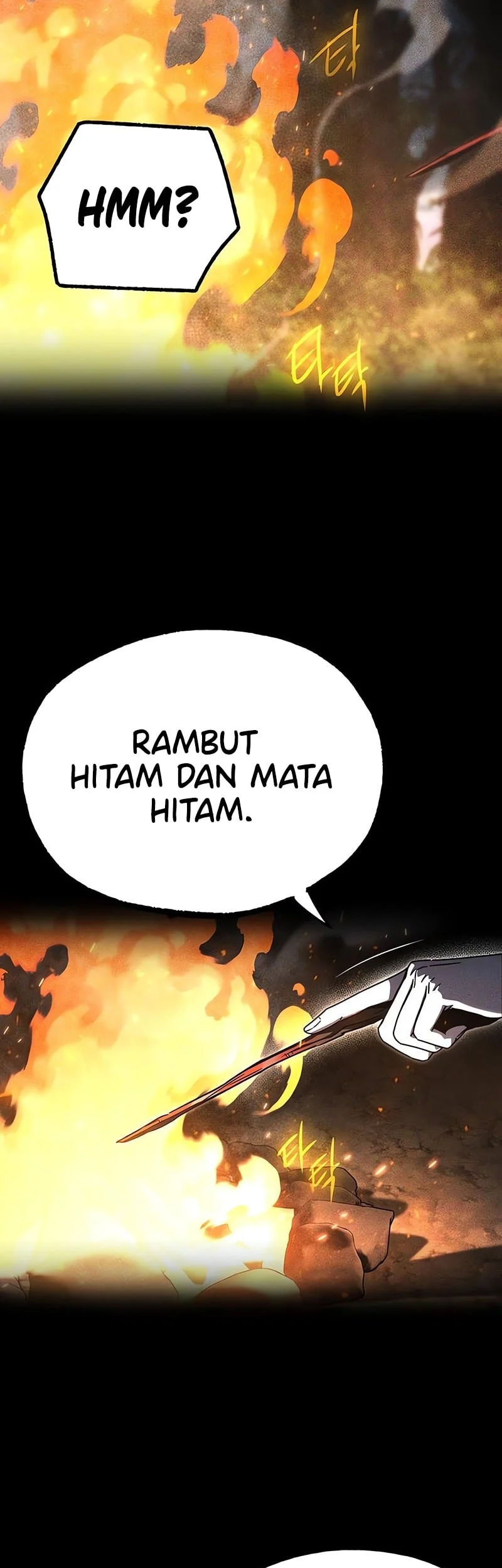 Halaman 113