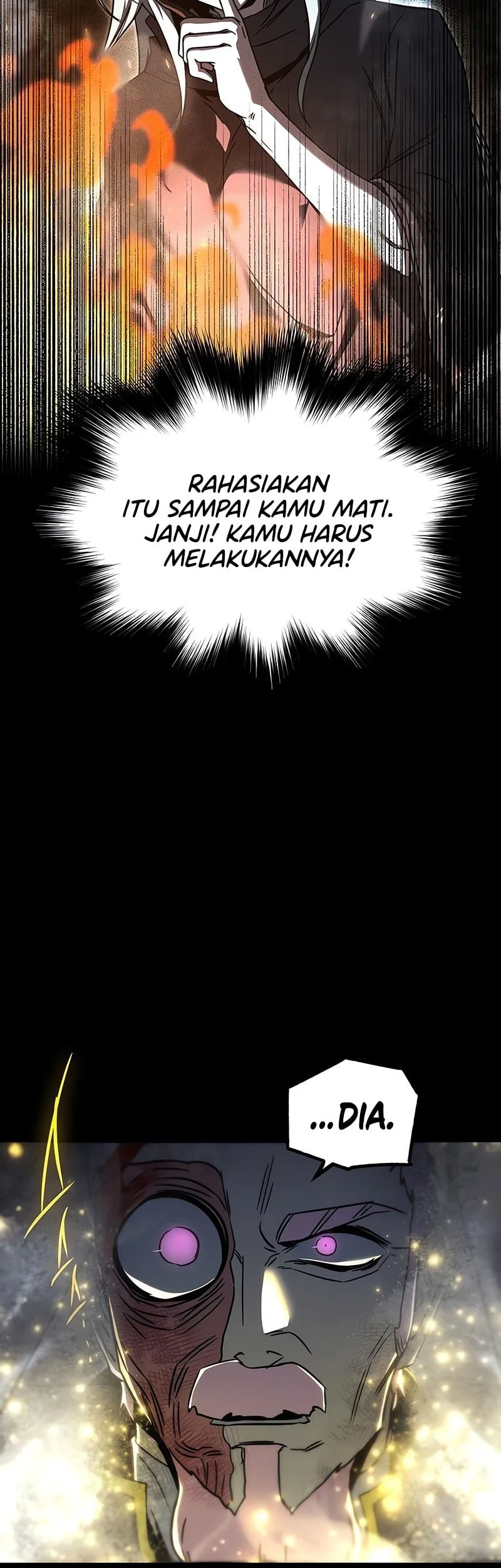 Halaman 115