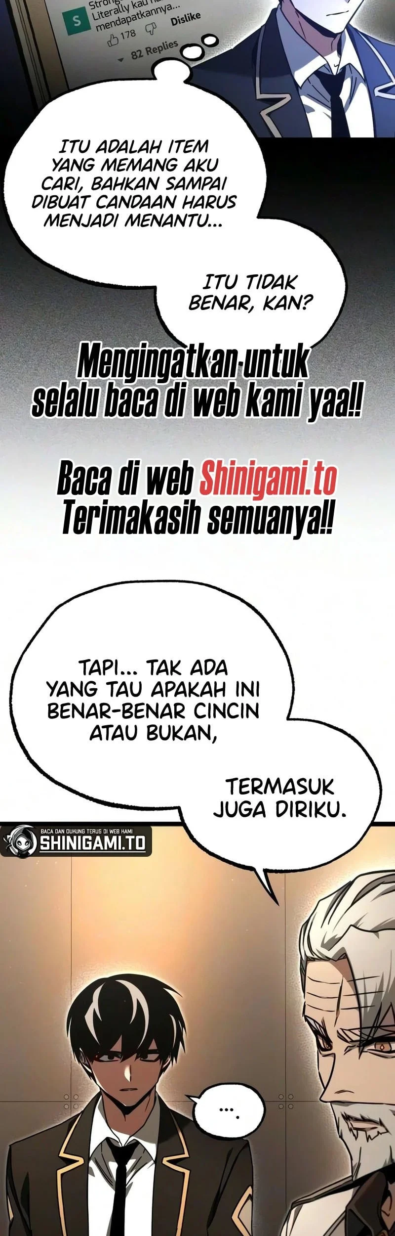 Halaman 105