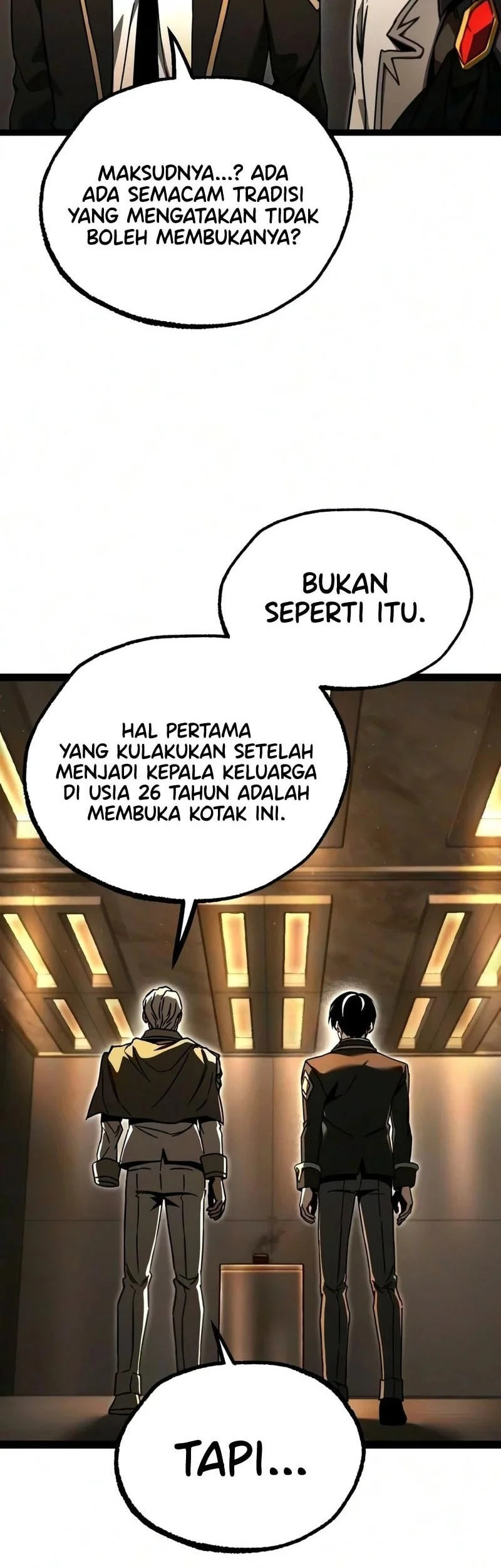 Halaman 106