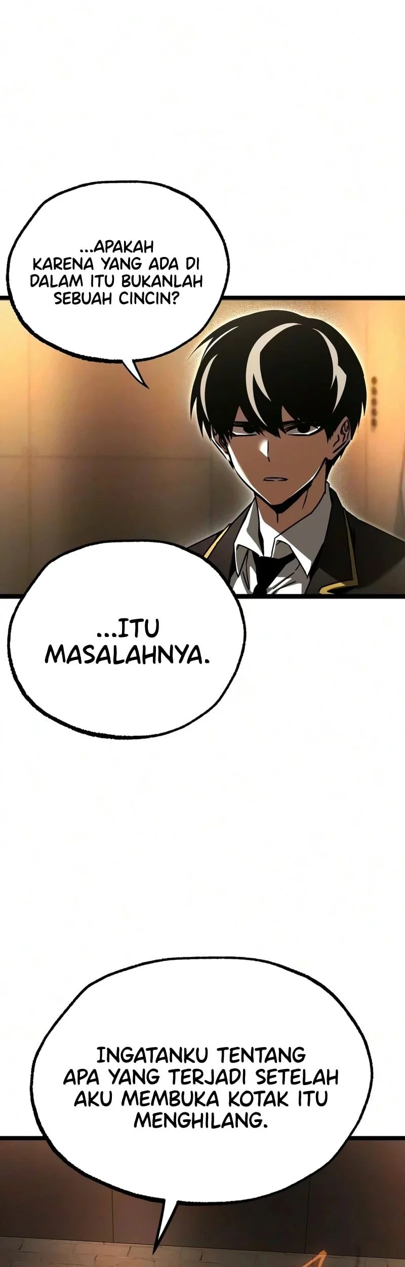 Halaman 107