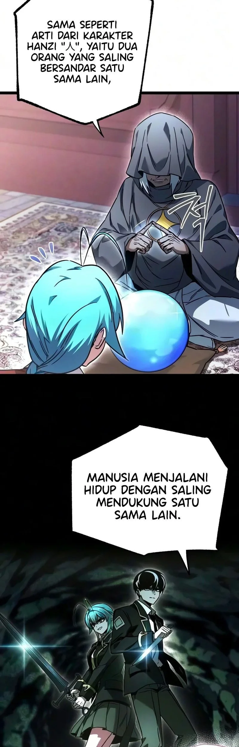 Halaman 26