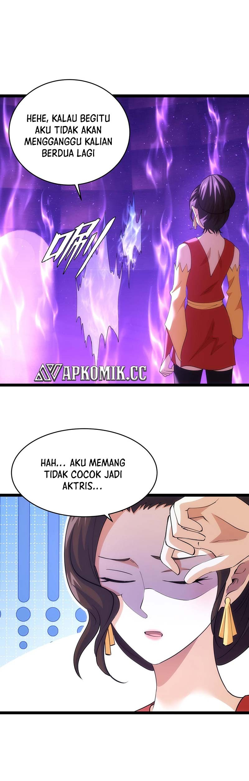 Halaman 111