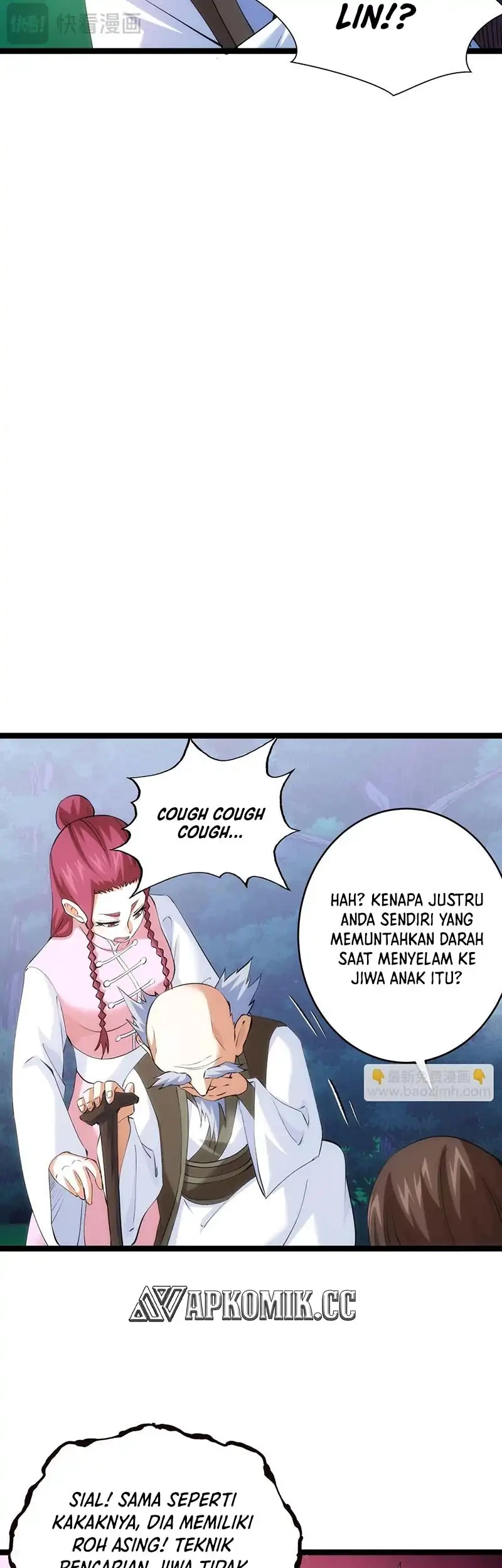 Halaman 50