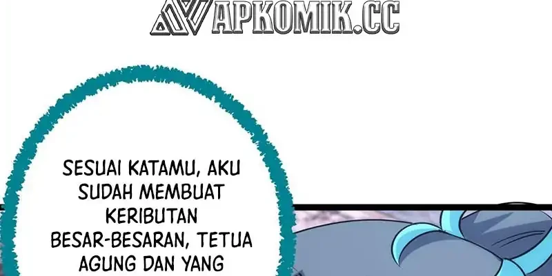 Halaman 268