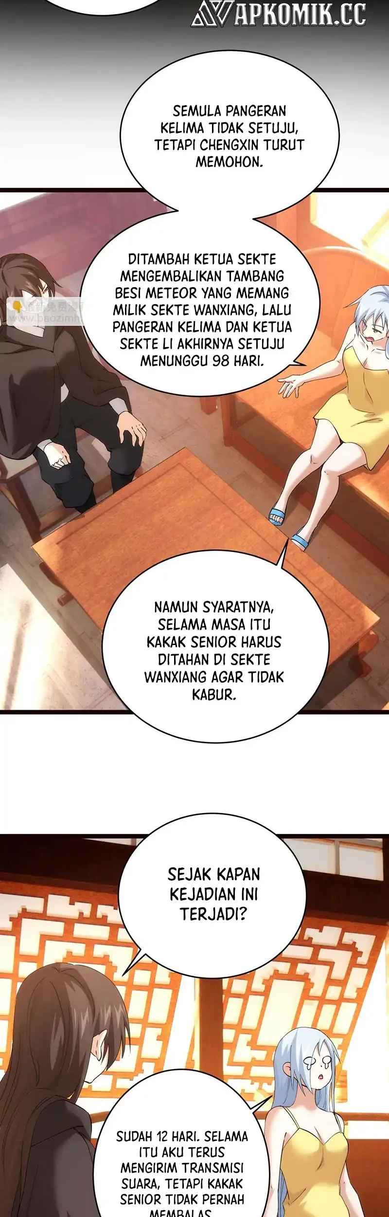 Halaman 13