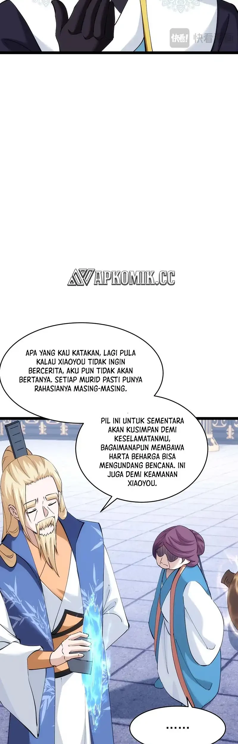 Halaman 52