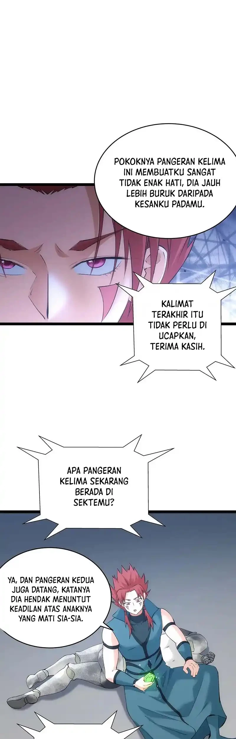 Halaman 118