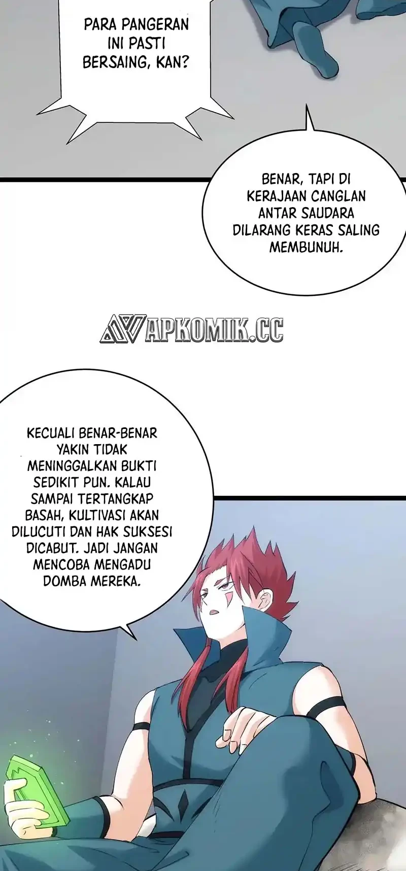 Halaman 119