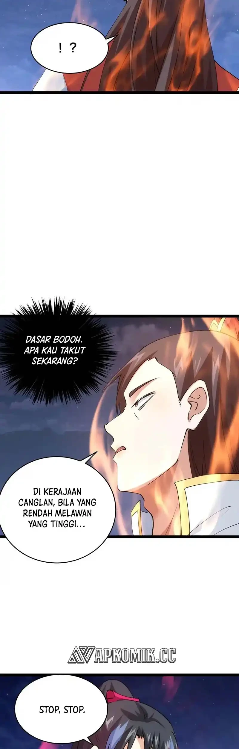 Halaman 142