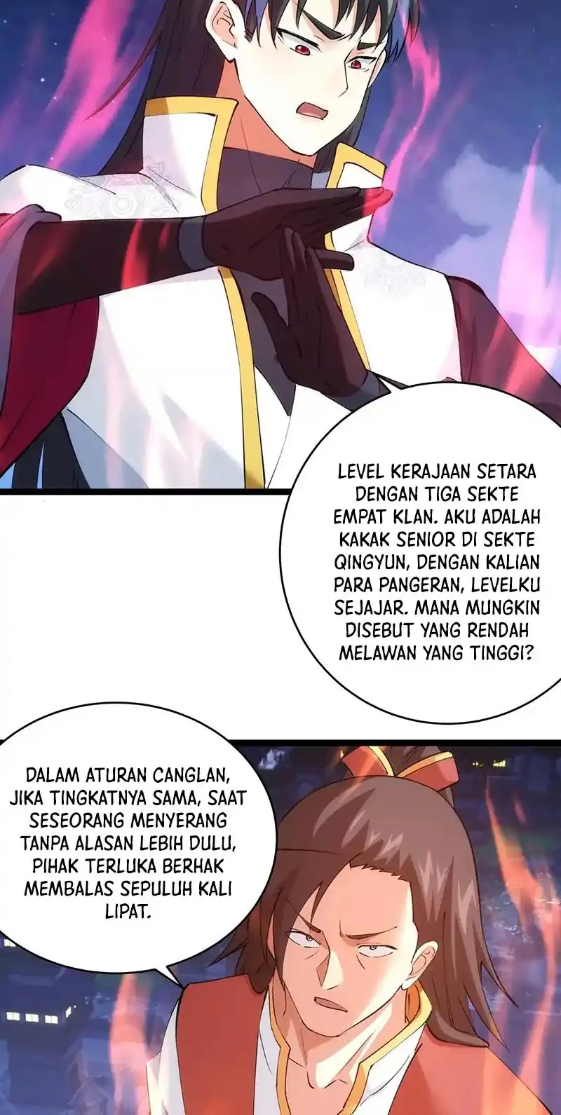 Halaman 143