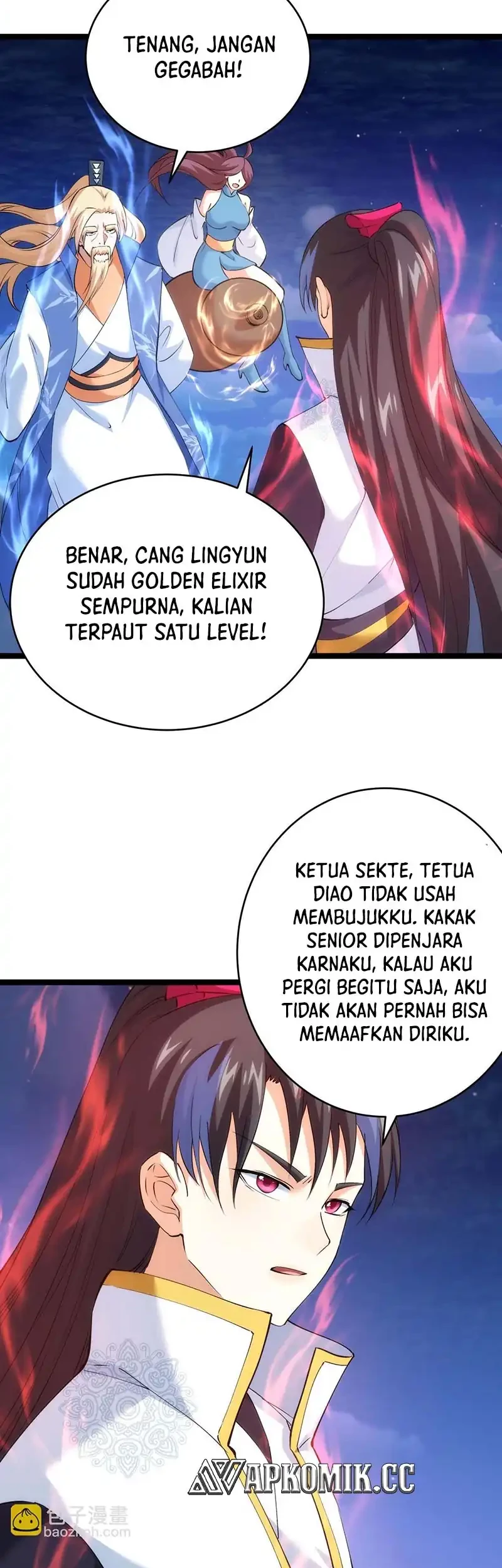 Halaman 13
