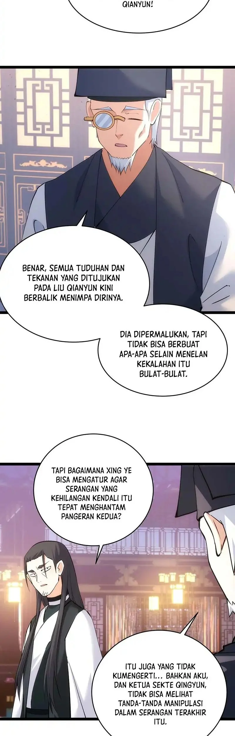 Halaman 715
