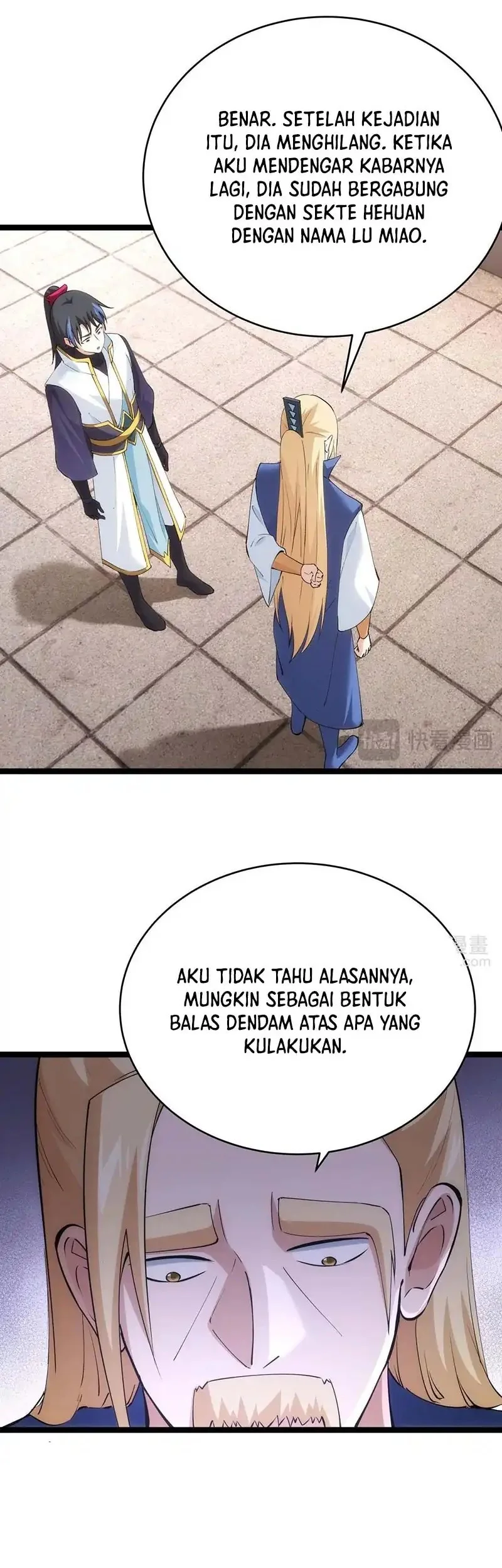 Halaman 525