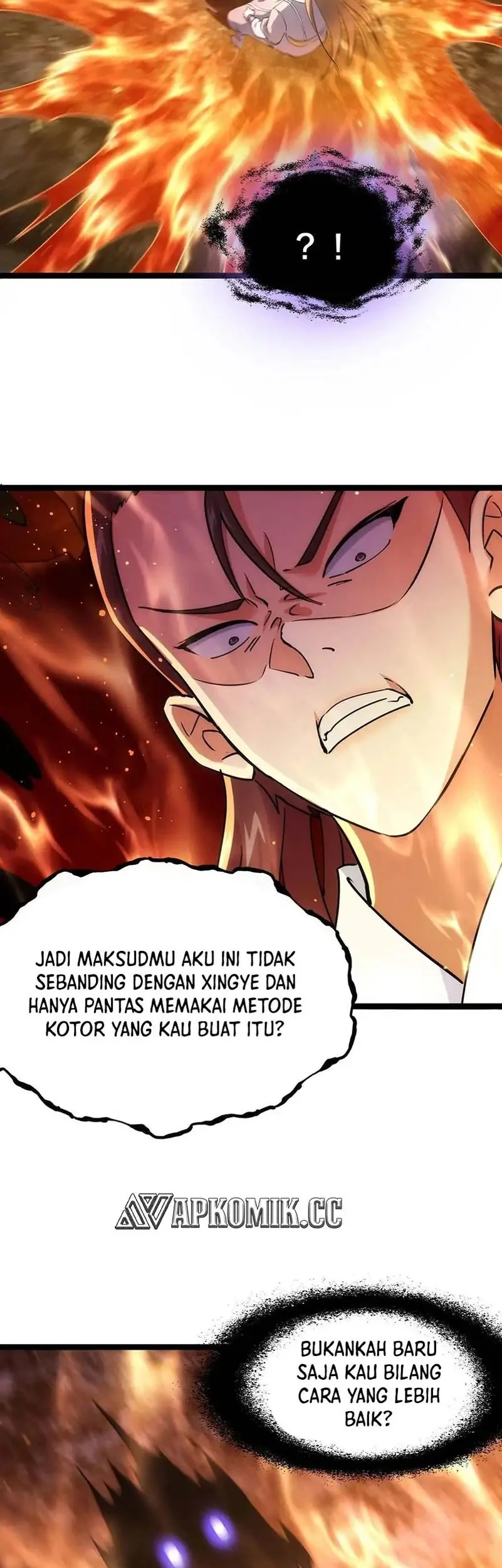 Halaman 556